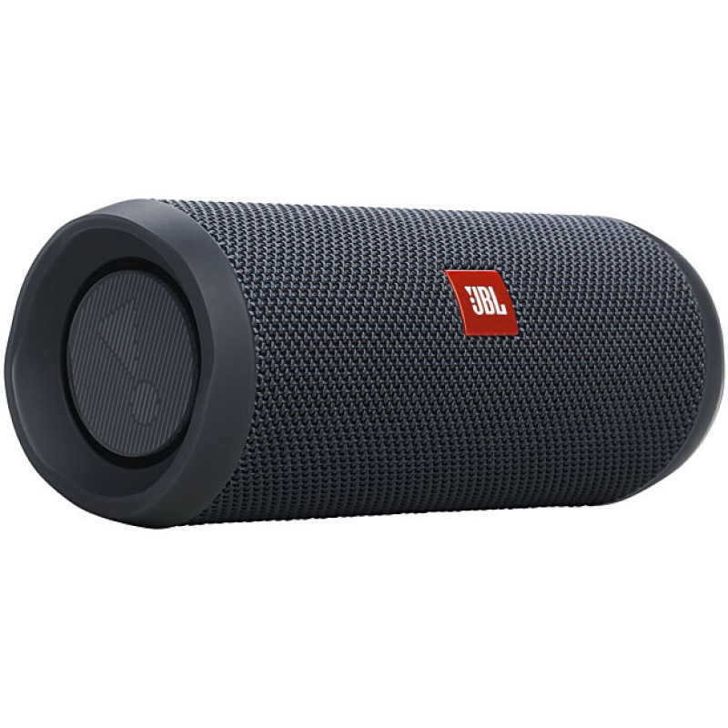 Bluetooth Колонка JBL Flip Essential 2 (JBLFLIPES2) Black UA