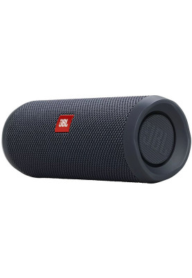 Bluetooth Колонка JBL Flip Essential 2 (JBLFLIPES2) Black UA