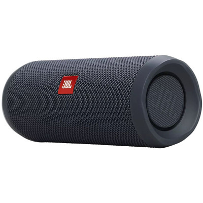 Bluetooth Колонка JBL Flip Essential 2 (JBLFLIPES2) Black UA