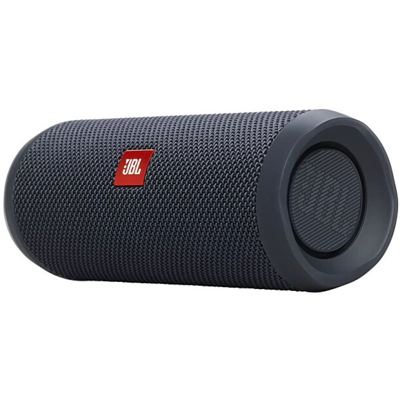 Bluetooth Колонка JBL Flip Essential 2 (JBLFLIPES2) Black UA