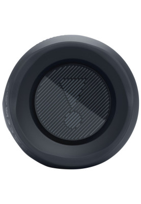 Bluetooth Колонка JBL Flip Essential 2 (JBLFLIPES2) Black UA