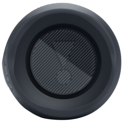 Bluetooth Колонка JBL Flip Essential 2 (JBLFLIPES2) Black UA