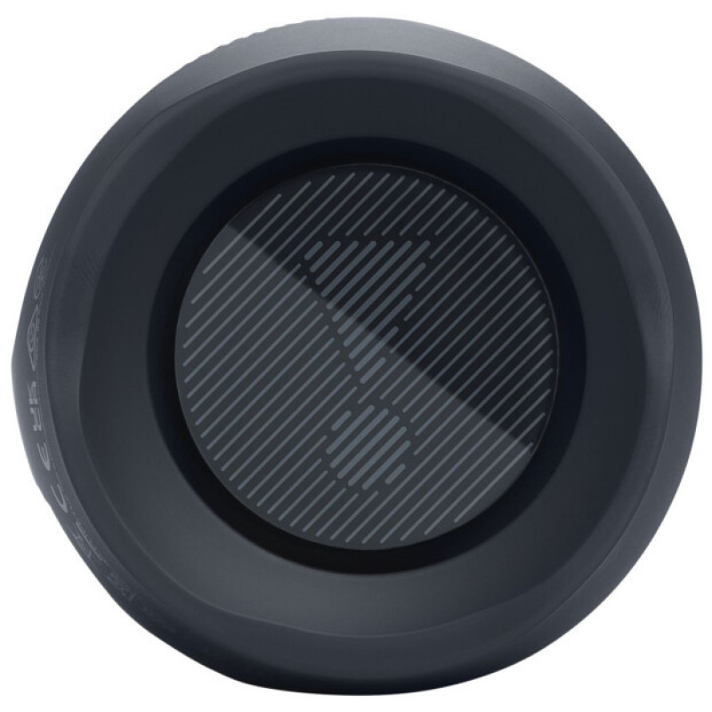 Bluetooth Колонка JBL Flip Essential 2 (JBLFLIPES2) Black UA
