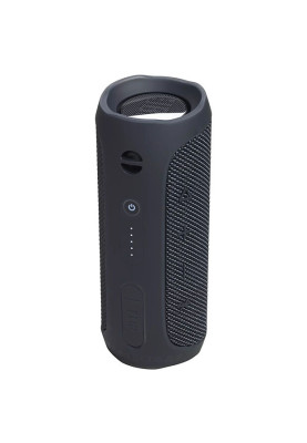 Bluetooth Колонка JBL Flip Essential 2 (JBLFLIPES2) Black UA