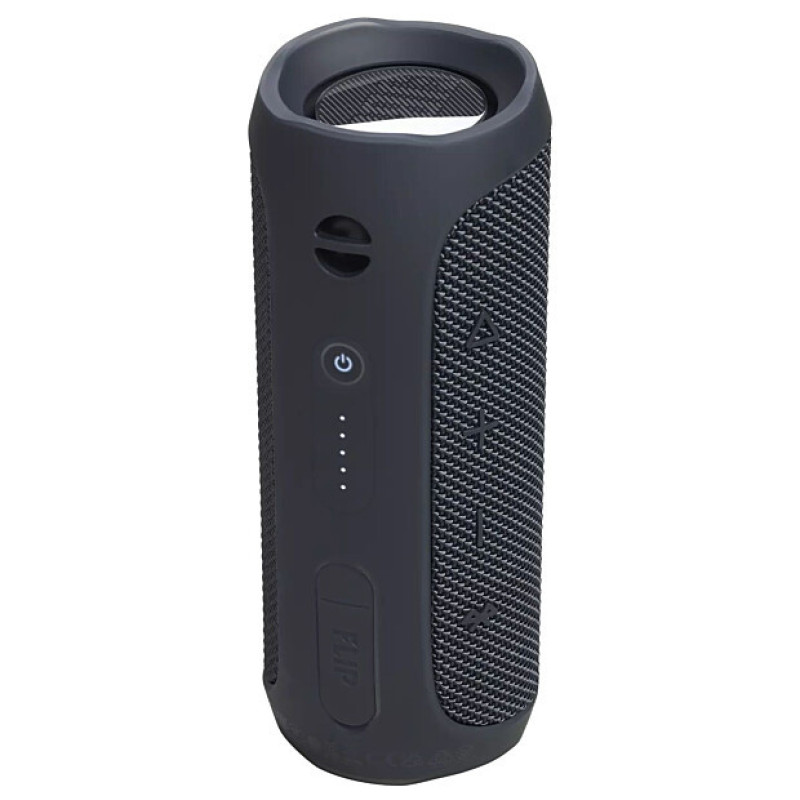 Bluetooth Колонка JBL Flip Essential 2 (JBLFLIPES2) Black UA