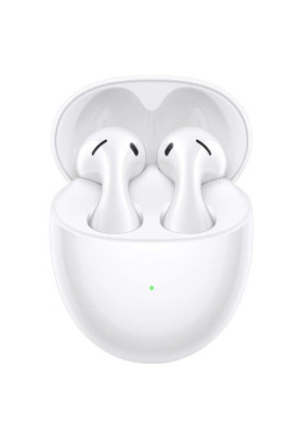 TWS Huawei FreeBuds 5 Ceramic White UA