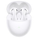 TWS Huawei FreeBuds 5 Ceramic White UA