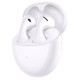 TWS Huawei FreeBuds 5 Ceramic White UA