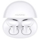 TWS Huawei FreeBuds 5 Ceramic White UA