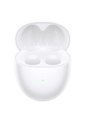 TWS Huawei FreeBuds 5 Ceramic White UA