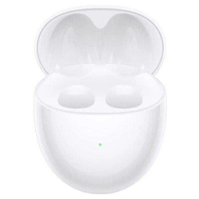TWS Huawei FreeBuds 5 Ceramic White UA