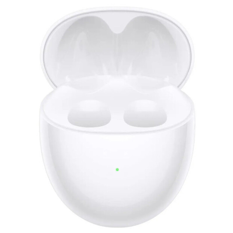 TWS Huawei FreeBuds 5 Ceramic White UA