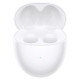 TWS Huawei FreeBuds 5 Ceramic White UA