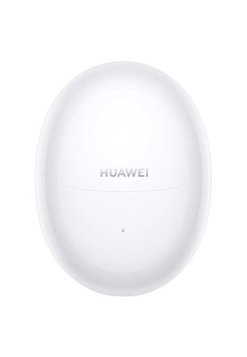 TWS Huawei FreeBuds 5 Ceramic White UA