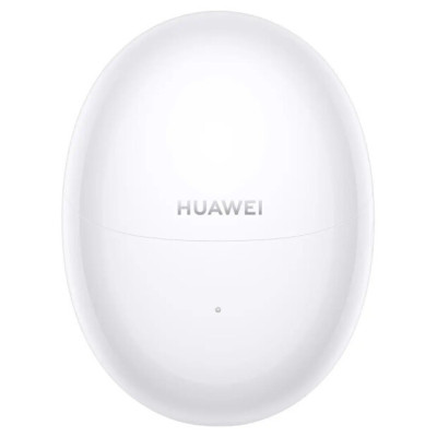 TWS Huawei FreeBuds 5 Ceramic White UA