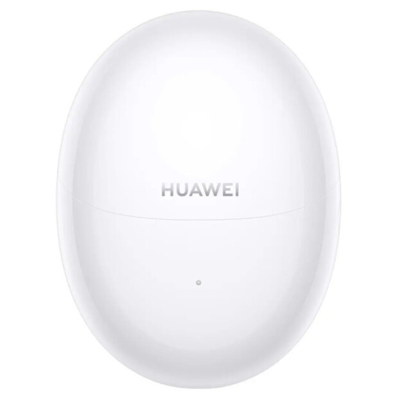 TWS Huawei FreeBuds 5 Ceramic White UA