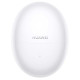 TWS Huawei FreeBuds 5 Ceramic White UA