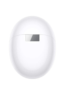 TWS Huawei FreeBuds 5 Ceramic White UA