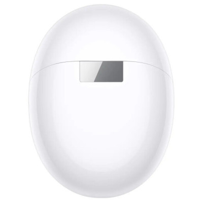 TWS Huawei FreeBuds 5 Ceramic White UA