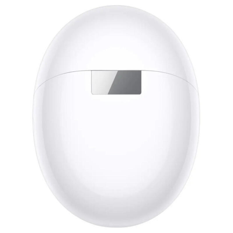 TWS Huawei FreeBuds 5 Ceramic White UA