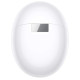 TWS Huawei FreeBuds 5 Ceramic White UA