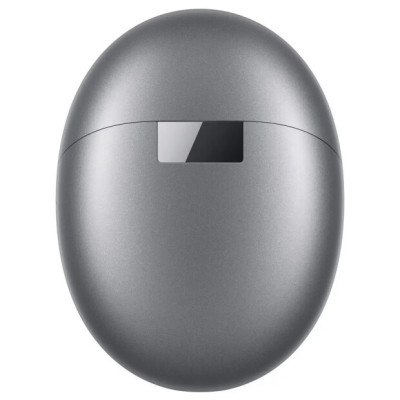 TWS Huawei FreeBuds 5 Silver Frost UA