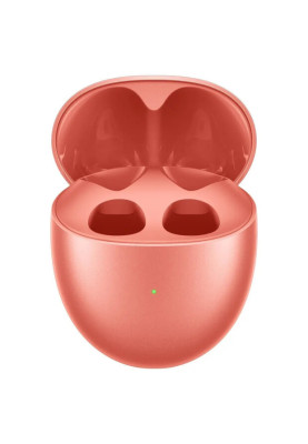 TWS Huawei FreeBuds 5 Coral Orange UA