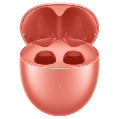 TWS Huawei FreeBuds 5 Coral Orange UA