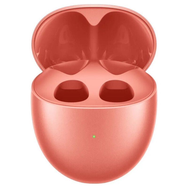 TWS Huawei FreeBuds 5 Coral Orange UA