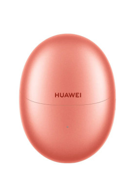 TWS Huawei FreeBuds 5 Coral Orange UA