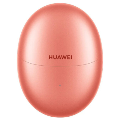 TWS Huawei FreeBuds 5 Coral Orange UA
