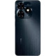 Смартфон Tecno Spark 20c (BG7n) 8/128Gb NFC Gravity Black (4894947011771) UA UCRF