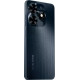 Смартфон Tecno Spark 20c (BG7n) 8/128Gb NFC Gravity Black (4894947011771) UA UCRF
