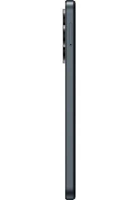Смартфон Tecno Spark 20c (BG7n) 8/128Gb NFC Gravity Black (4894947011771) UA UCRF