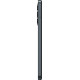 Смартфон Tecno Spark 20c (BG7n) 8/128Gb NFC Gravity Black (4894947011771) UA UCRF