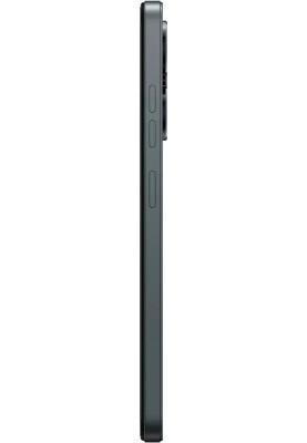 Смартфон Tecno Spark 20c (BG7n) 8/128Gb NFC Gravity Black (4894947011771) UA UCRF