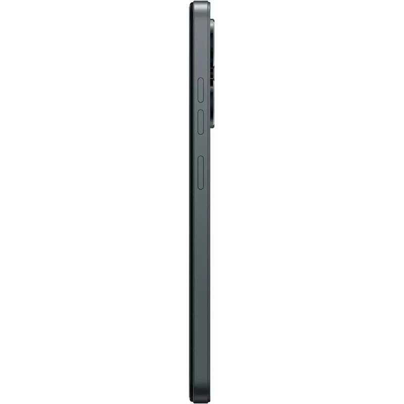 Смартфон Tecno Spark 20c (BG7n) 8/128Gb NFC Gravity Black (4894947011771) UA UCRF