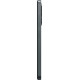 Смартфон Tecno Spark 20c (BG7n) 8/128Gb NFC Gravity Black (4894947011771) UA UCRF