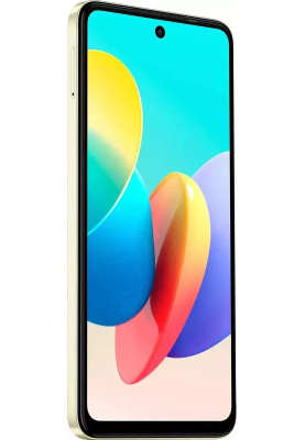 Смартфон Tecno Spark 20c (BG7n) 8/128Gb NFC Magic Skin Green (4894947011795) UA UCRF