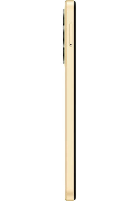 Смартфон Tecno Spark 20c (BG7n) 8/128Gb NFC Magic Skin Green (4894947011795) UA UCRF