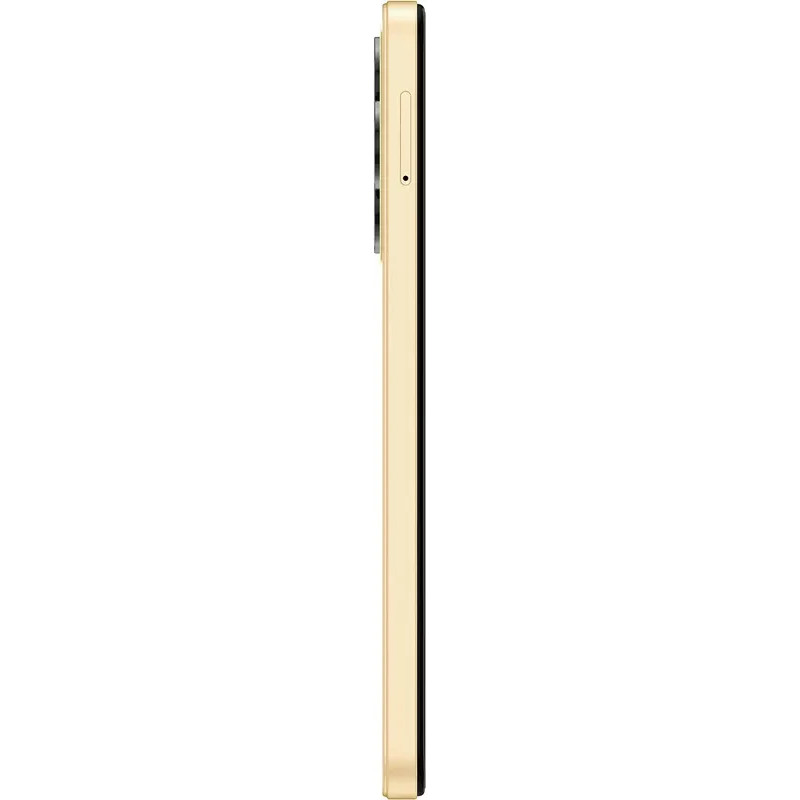 Смартфон Tecno Spark 20c (BG7n) 8/128Gb NFC Magic Skin Green (4894947011795) UA UCRF