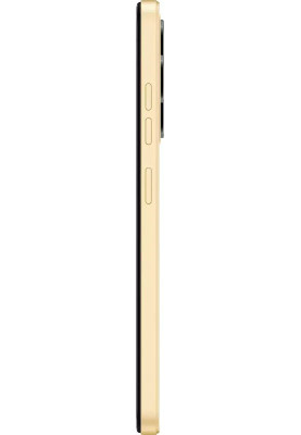 Смартфон Tecno Spark 20c (BG7n) 8/128Gb NFC Magic Skin Green (4894947011795) UA UCRF