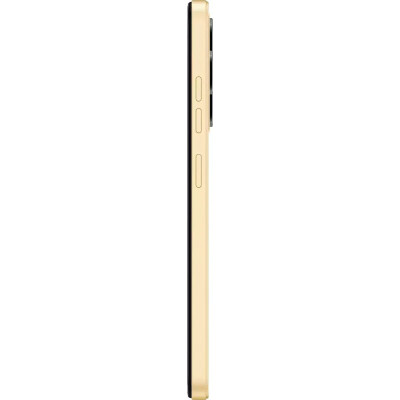 Смартфон Tecno Spark 20c (BG7n) 8/128Gb NFC Magic Skin Green (4894947011795) UA UCRF