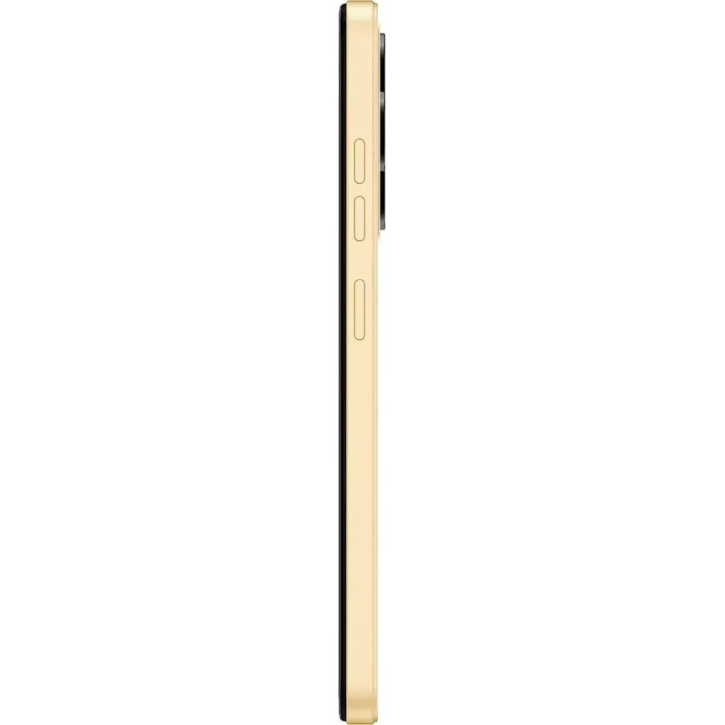 Смартфон Tecno Spark 20c (BG7n) 8/128Gb NFC Magic Skin Green (4894947011795) UA UCRF