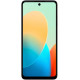 Смартфон Tecno Spark 20c (BG7n) 8/128Gb NFC Mystery White (4894947011788) UA UCRF