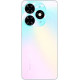 Смартфон Tecno Spark 20c (BG7n) 8/128Gb NFC Mystery White (4894947011788) UA UCRF