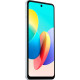 Смартфон Tecno Spark 20c (BG7n) 8/128Gb NFC Mystery White (4894947011788) UA UCRF