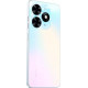 Смартфон Tecno Spark 20c (BG7n) 8/128Gb NFC Mystery White (4894947011788) UA UCRF