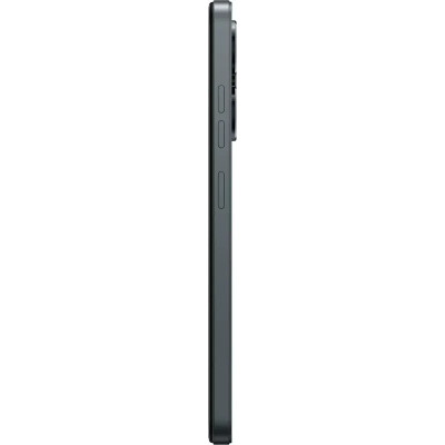 Смартфон Tecno Spark Go 2024 (BG6m) 2/64Gb Gravity Black (4894947022463) UA UCRF