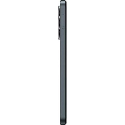 Смартфон Tecno Spark Go 2024 (BG6m) 2/64Gb Gravity Black (4894947022463) UA UCRF